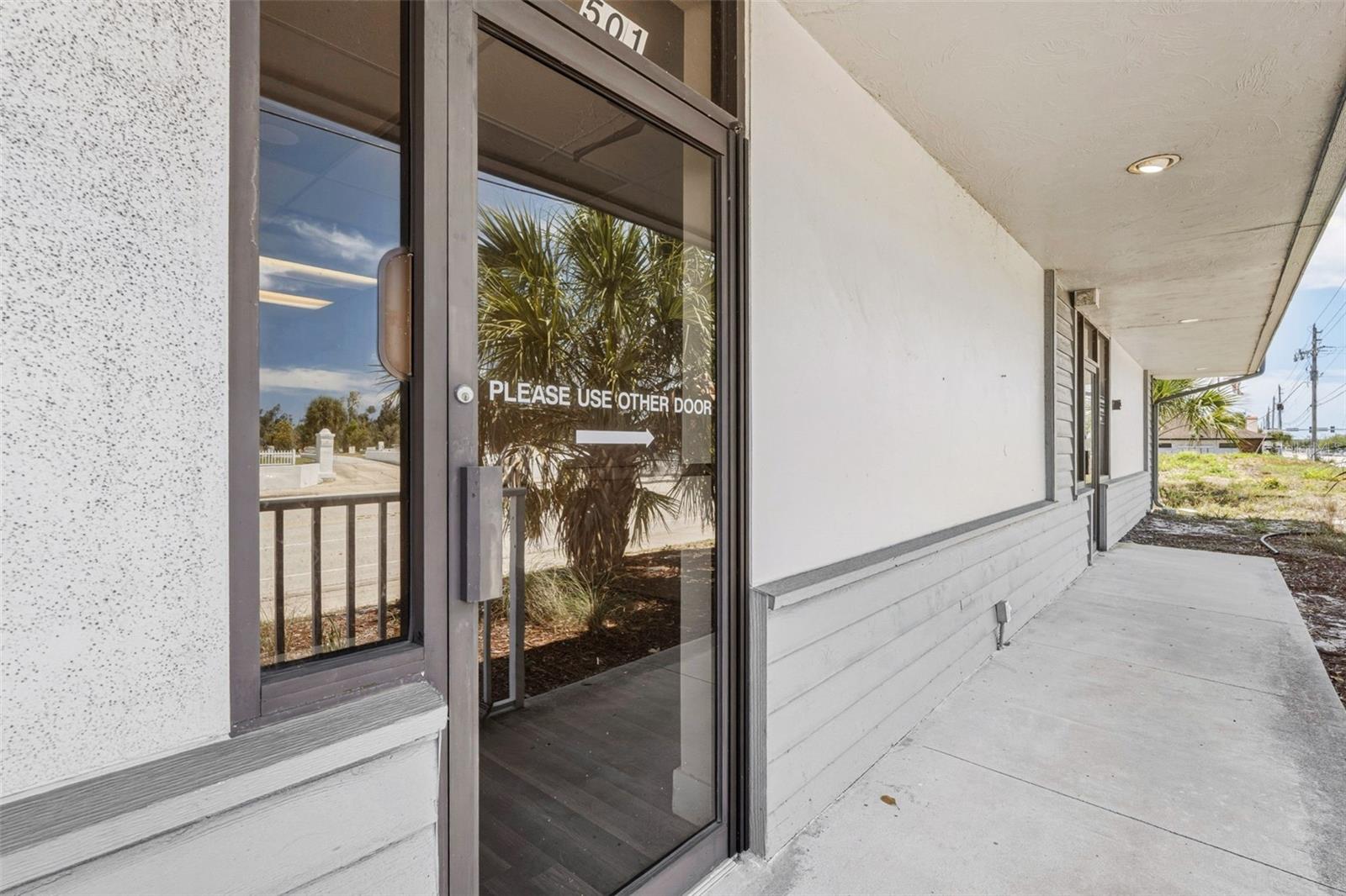 501 S INDIANA AVE, ENGLEWOOD, FL, 34223