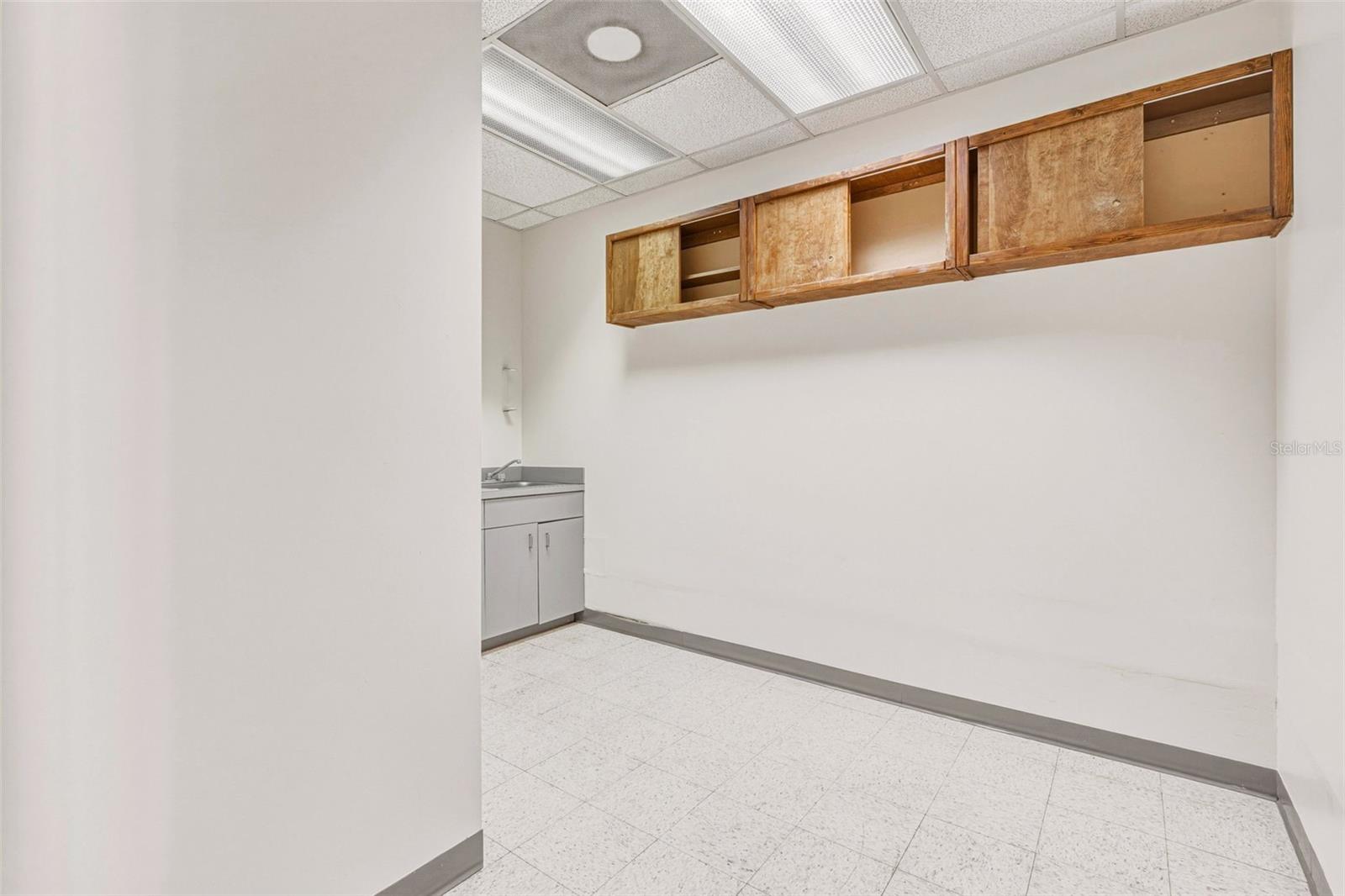 501 S INDIANA AVE, ENGLEWOOD, FL, 34223