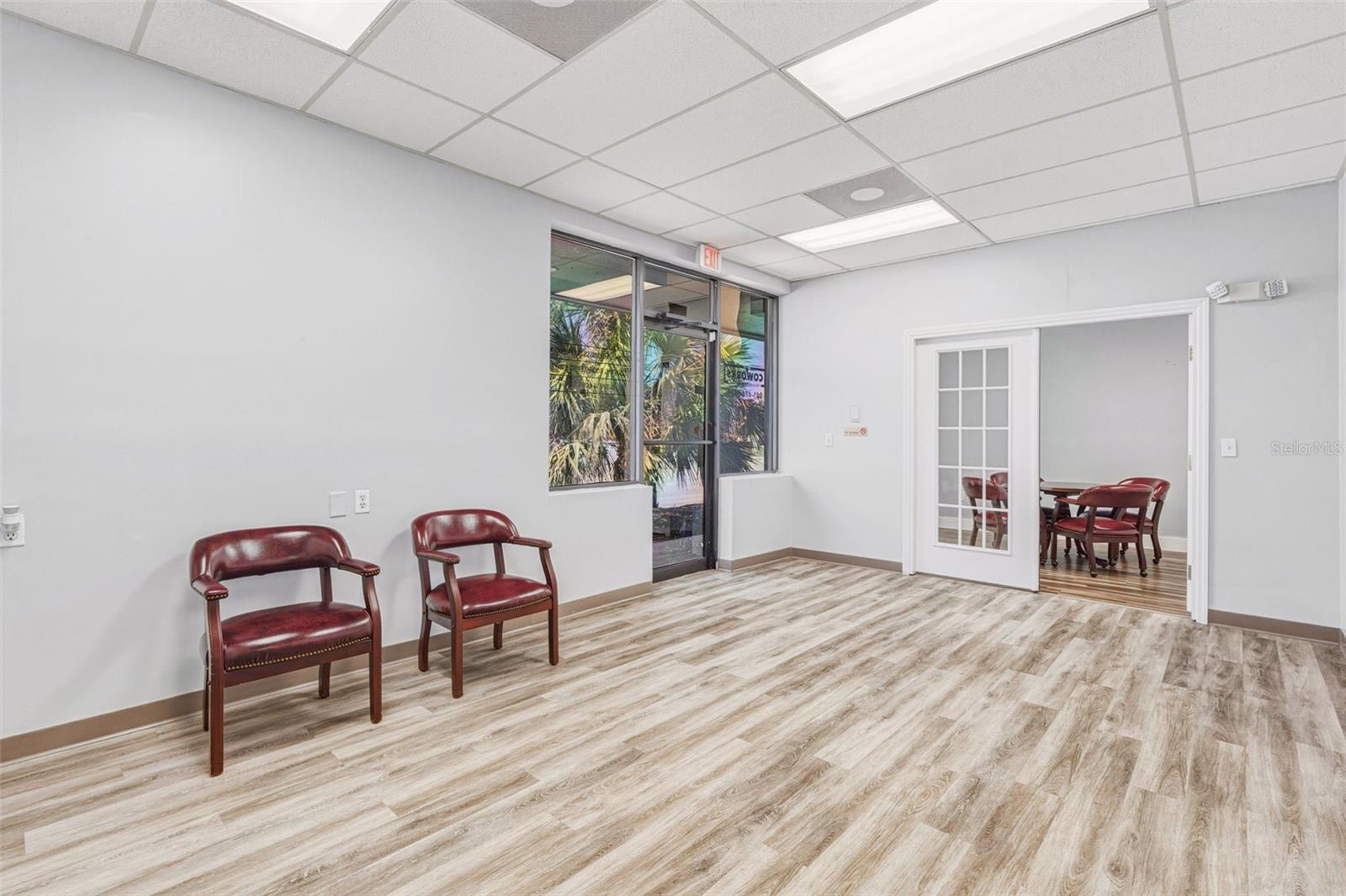 501 S INDIANA AVE, ENGLEWOOD, FL, 34223