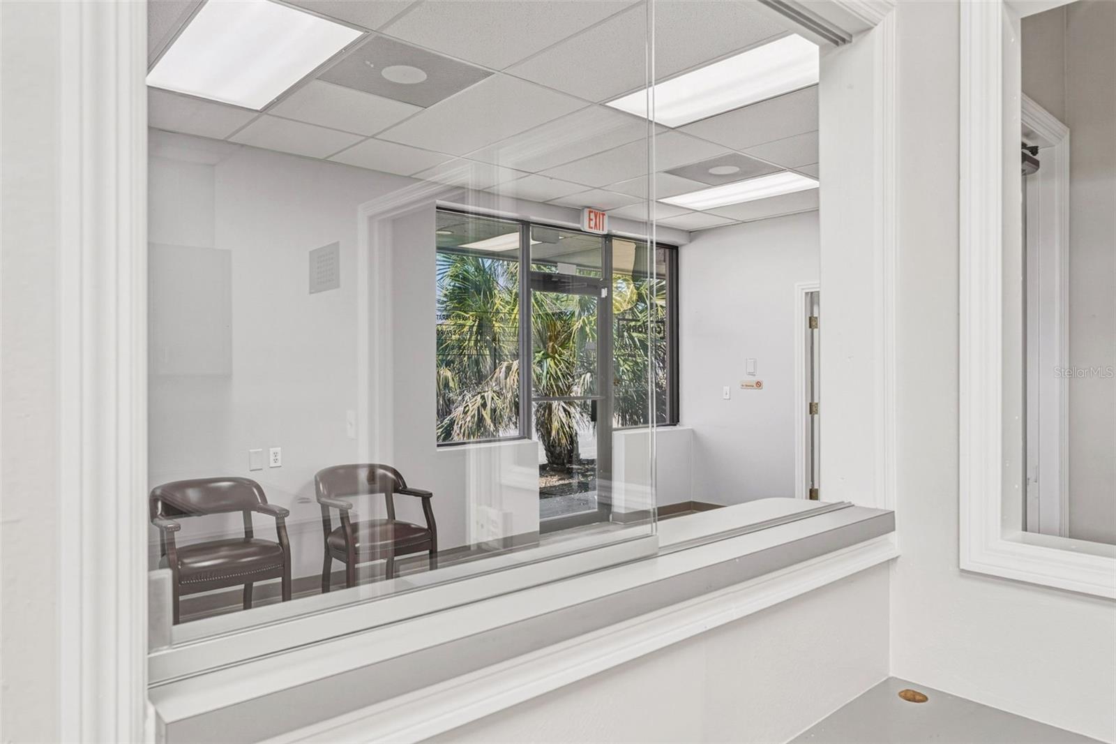 501 S INDIANA AVE, ENGLEWOOD, FL, 34223