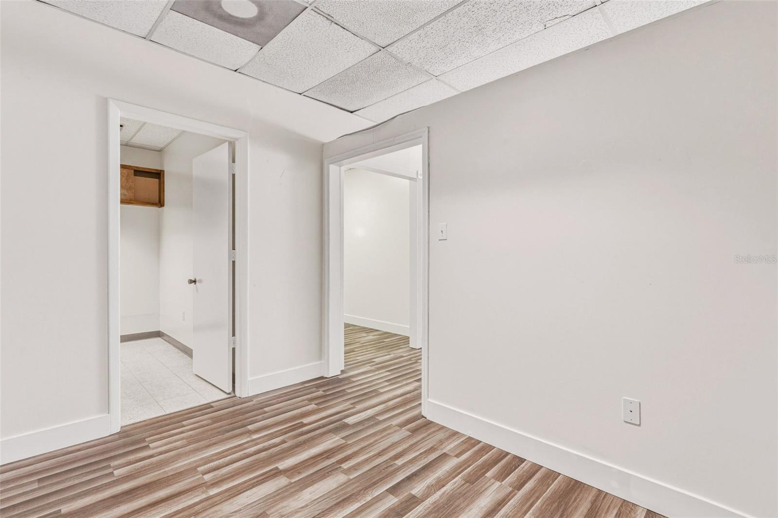 501 S INDIANA AVE, ENGLEWOOD, FL, 34223