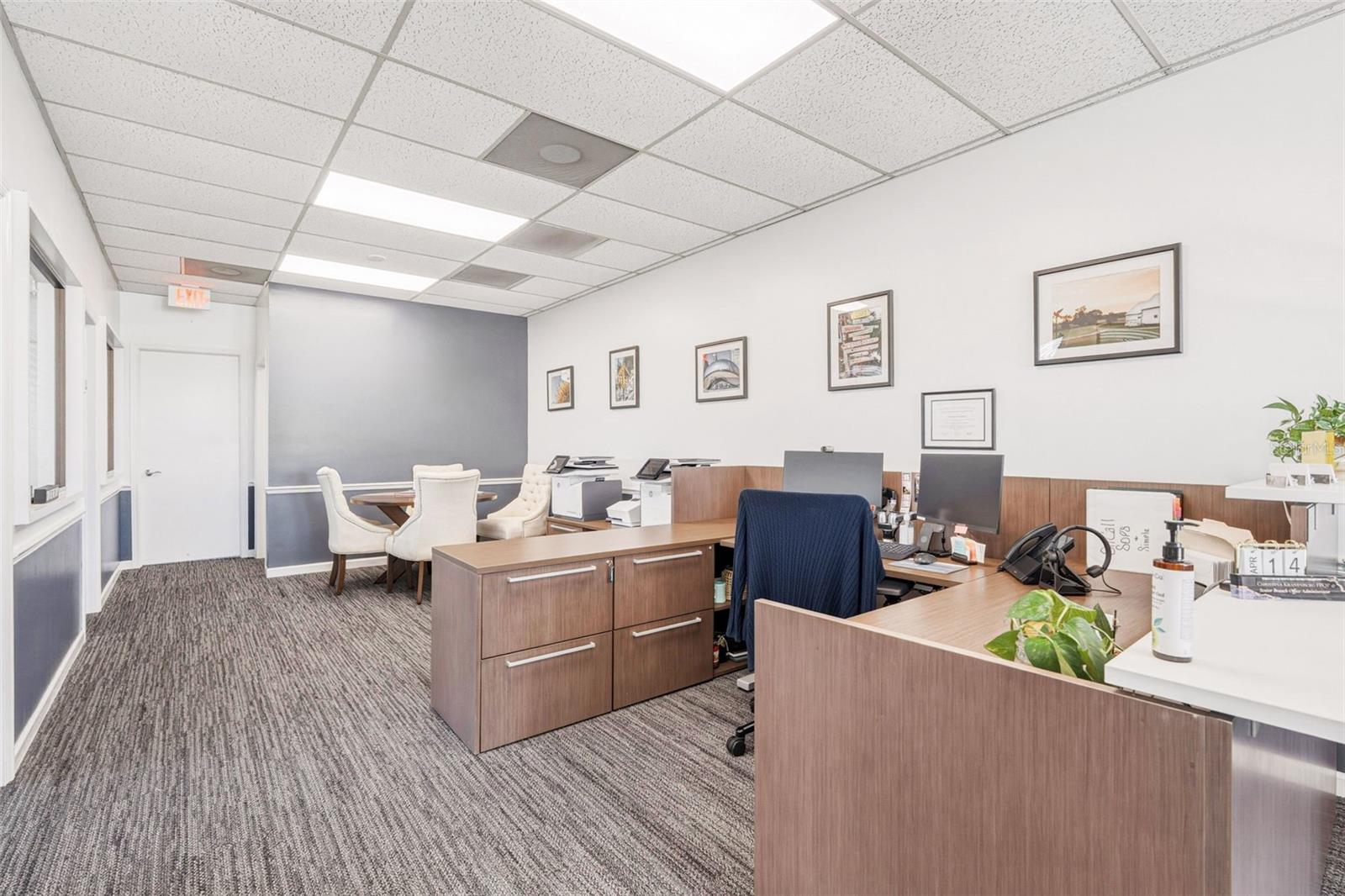 501 S INDIANA AVE, ENGLEWOOD, FL, 34223