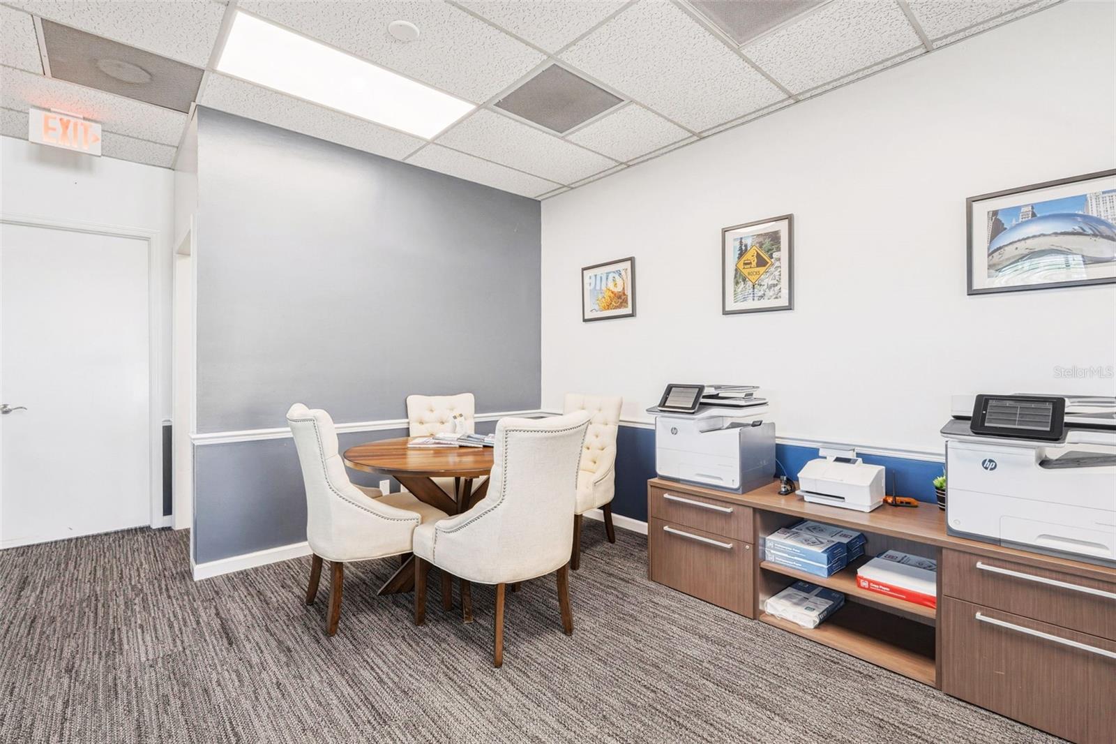 501 S INDIANA AVE, ENGLEWOOD, FL, 34223