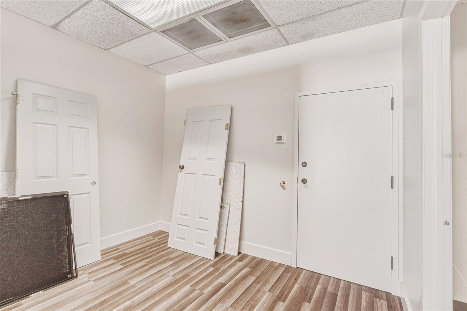 501 S INDIANA AVE, ENGLEWOOD, FL, 34223