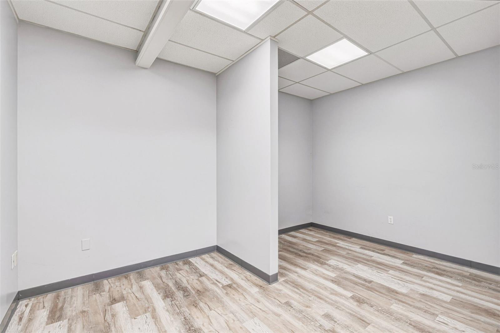 501 S INDIANA AVE, ENGLEWOOD, FL, 34223