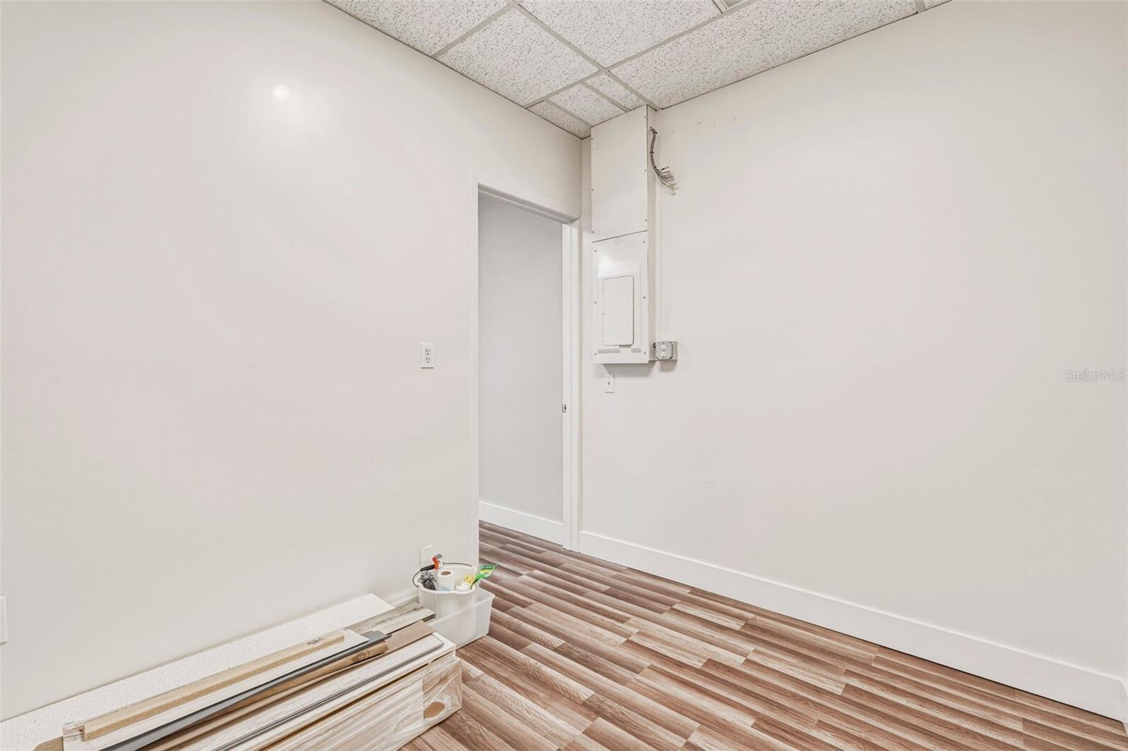 501 S INDIANA AVE, ENGLEWOOD, FL, 34223