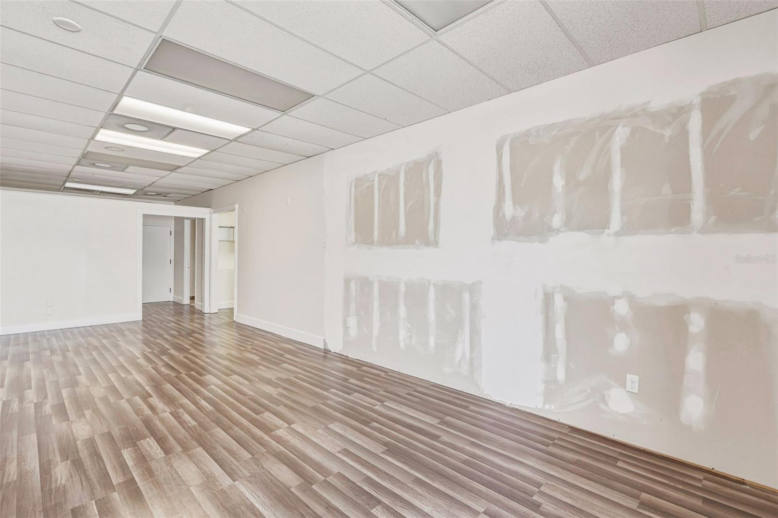 501 S INDIANA AVE, ENGLEWOOD, FL, 34223