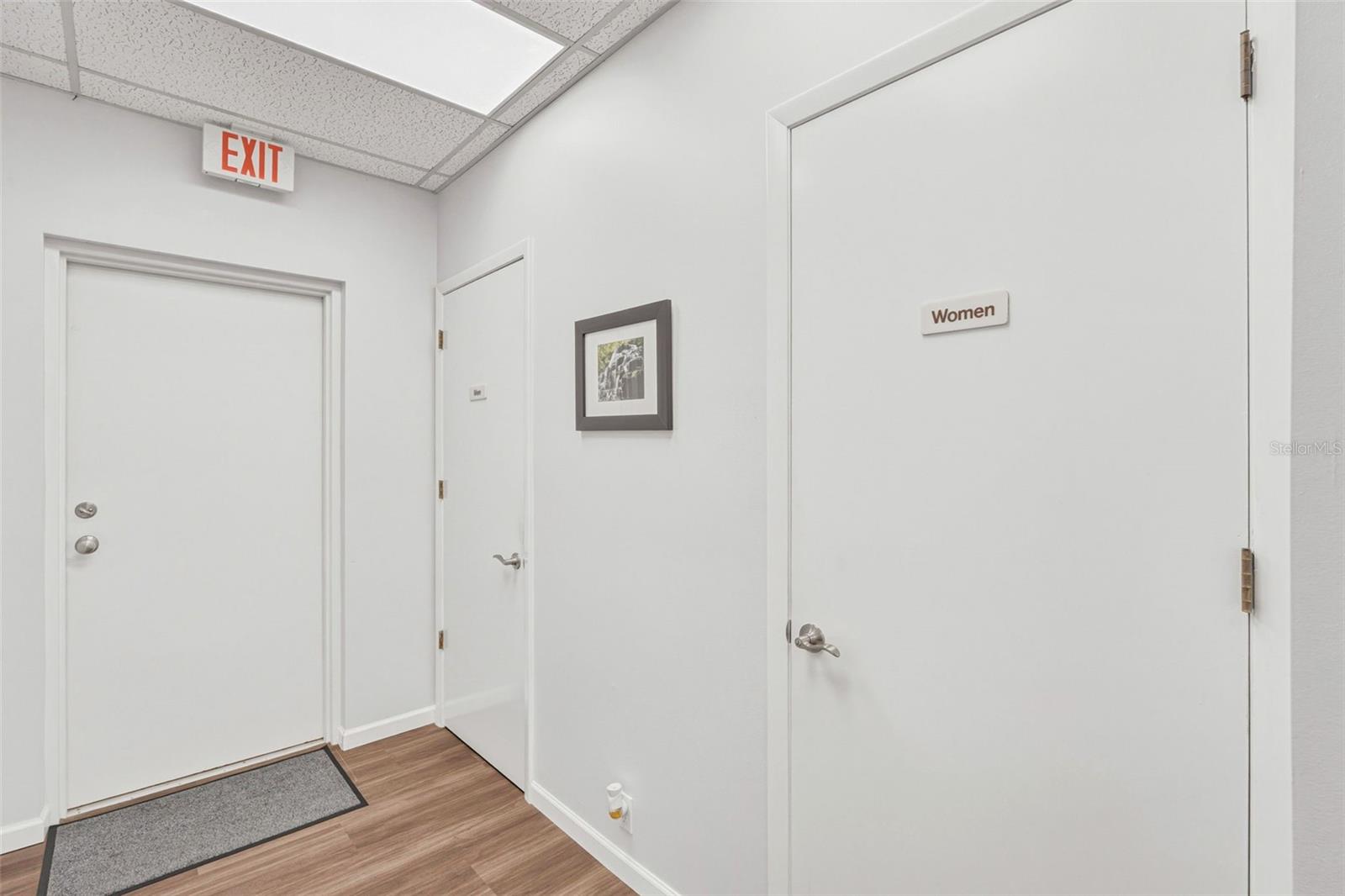 501 S INDIANA AVE, ENGLEWOOD, FL, 34223