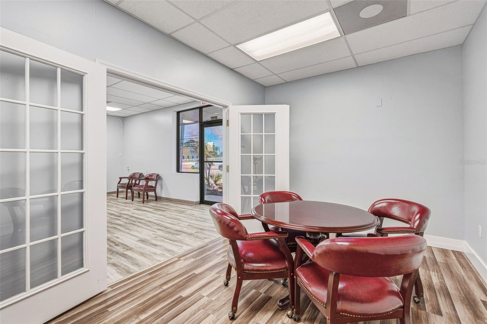 501 S INDIANA AVE, ENGLEWOOD, FL, 34223