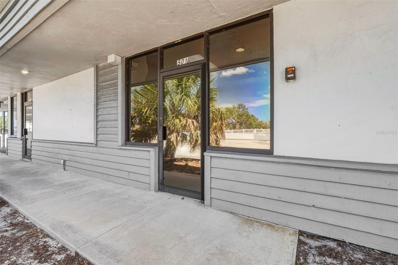 501 S INDIANA AVE, ENGLEWOOD, FL, 34223