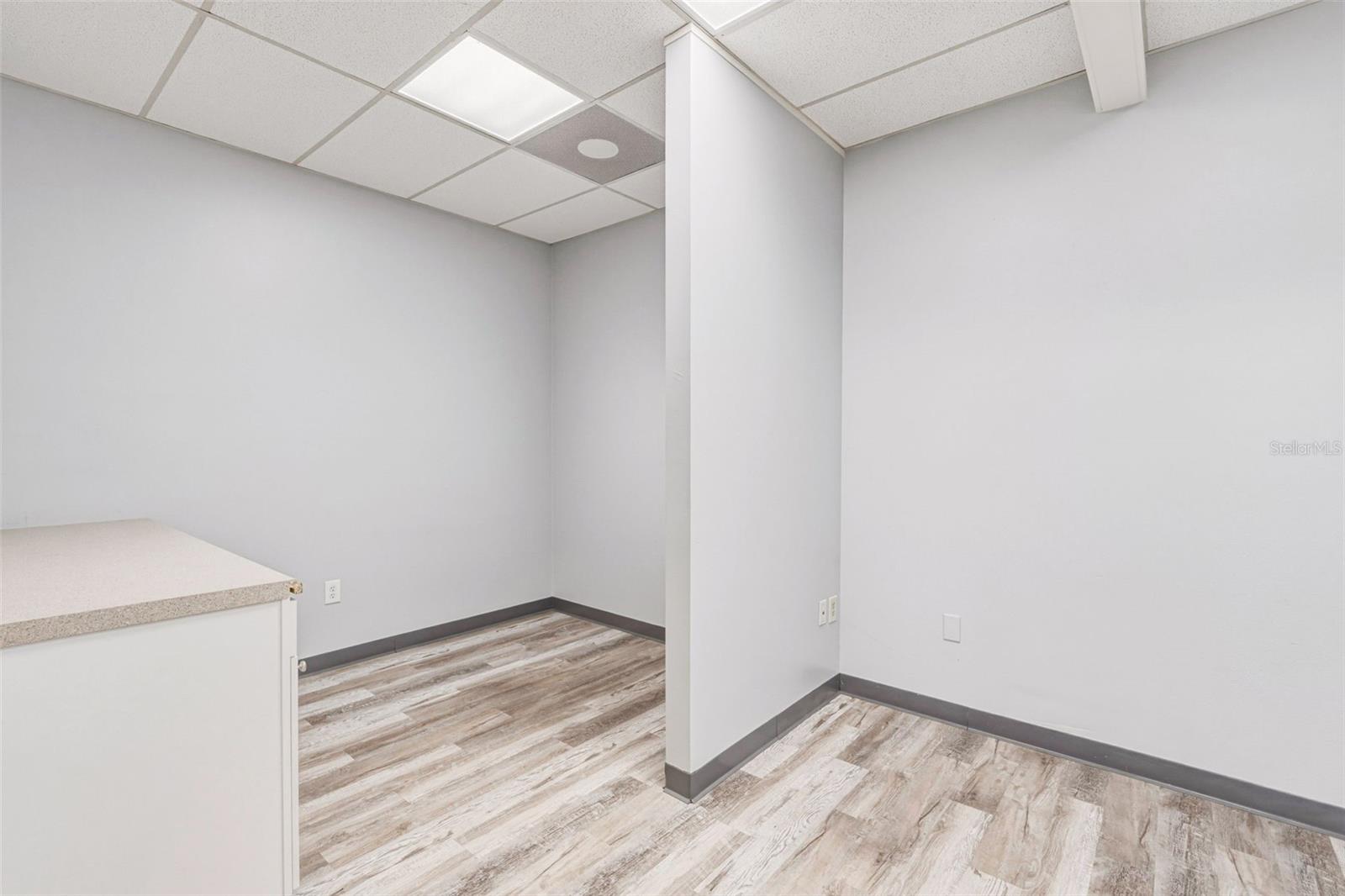 501 S INDIANA AVE, ENGLEWOOD, FL, 34223