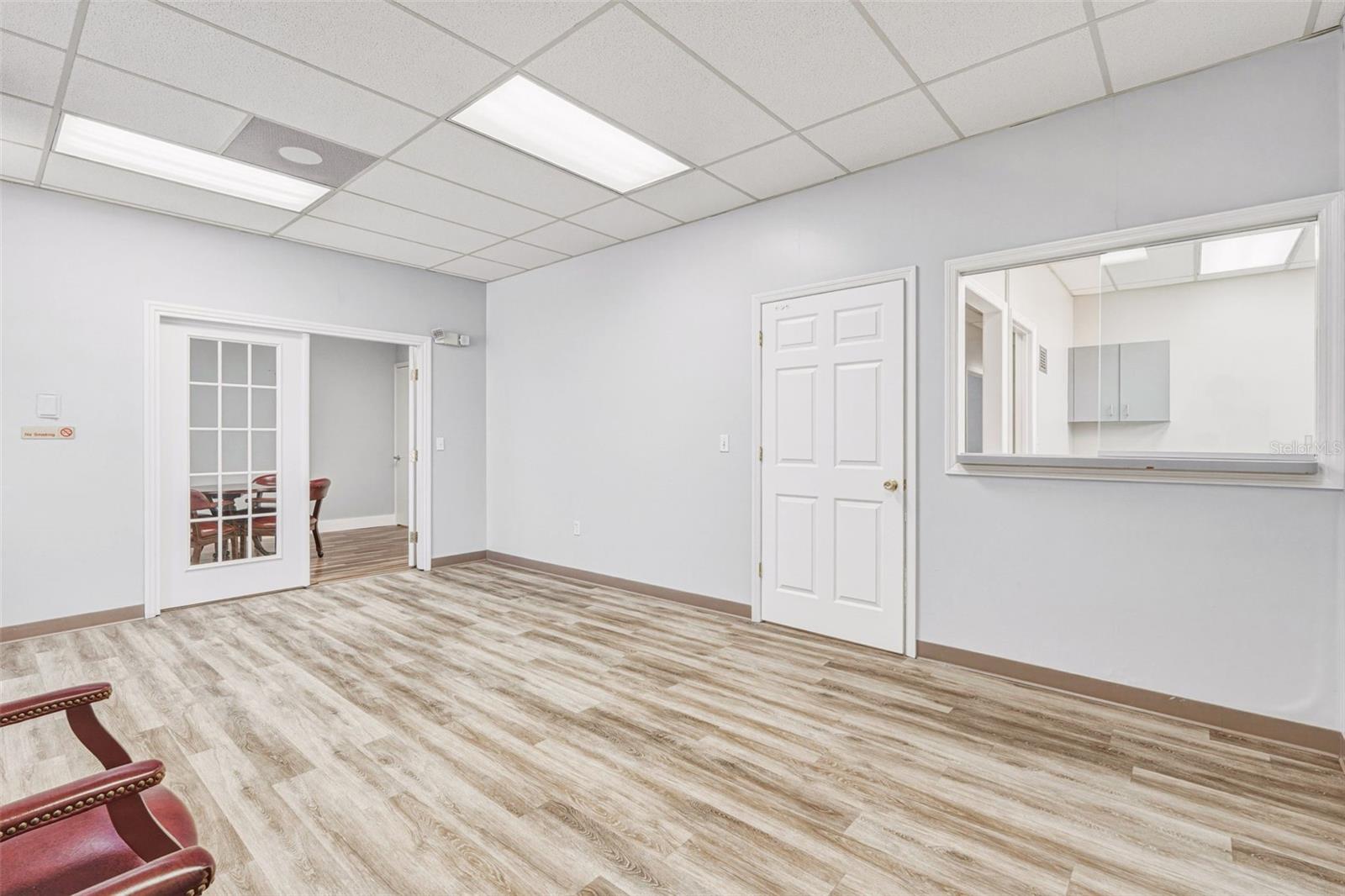 501 S INDIANA AVE, ENGLEWOOD, FL, 34223