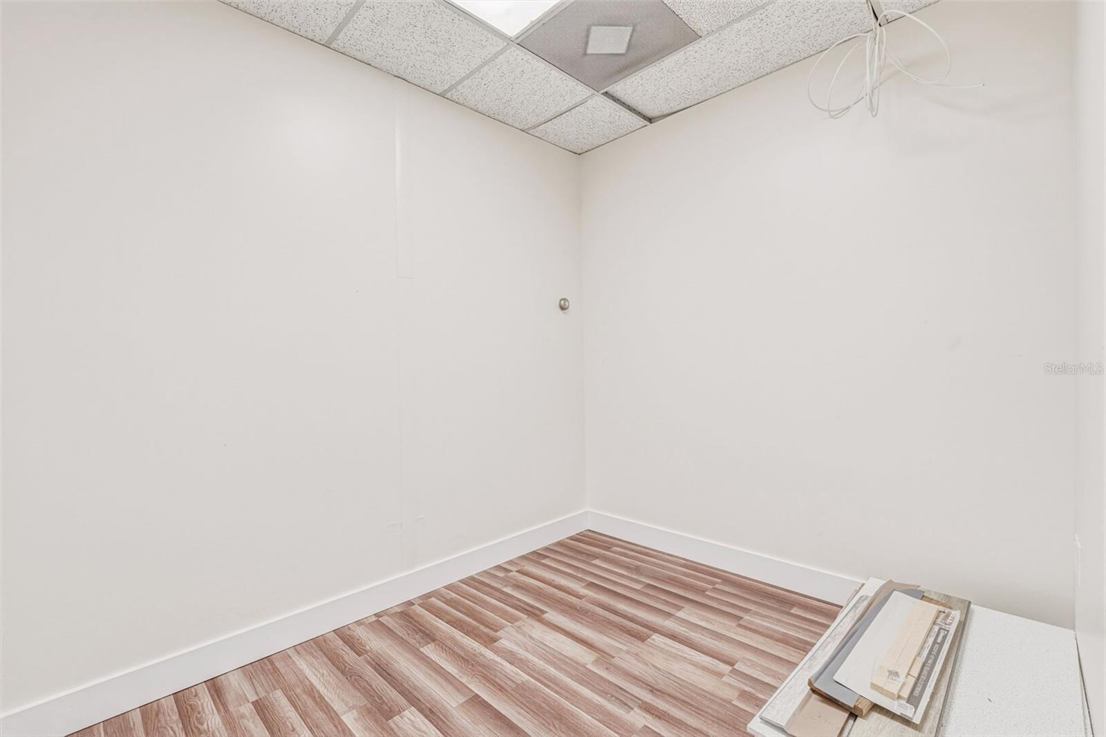 501 S INDIANA AVE, ENGLEWOOD, FL, 34223