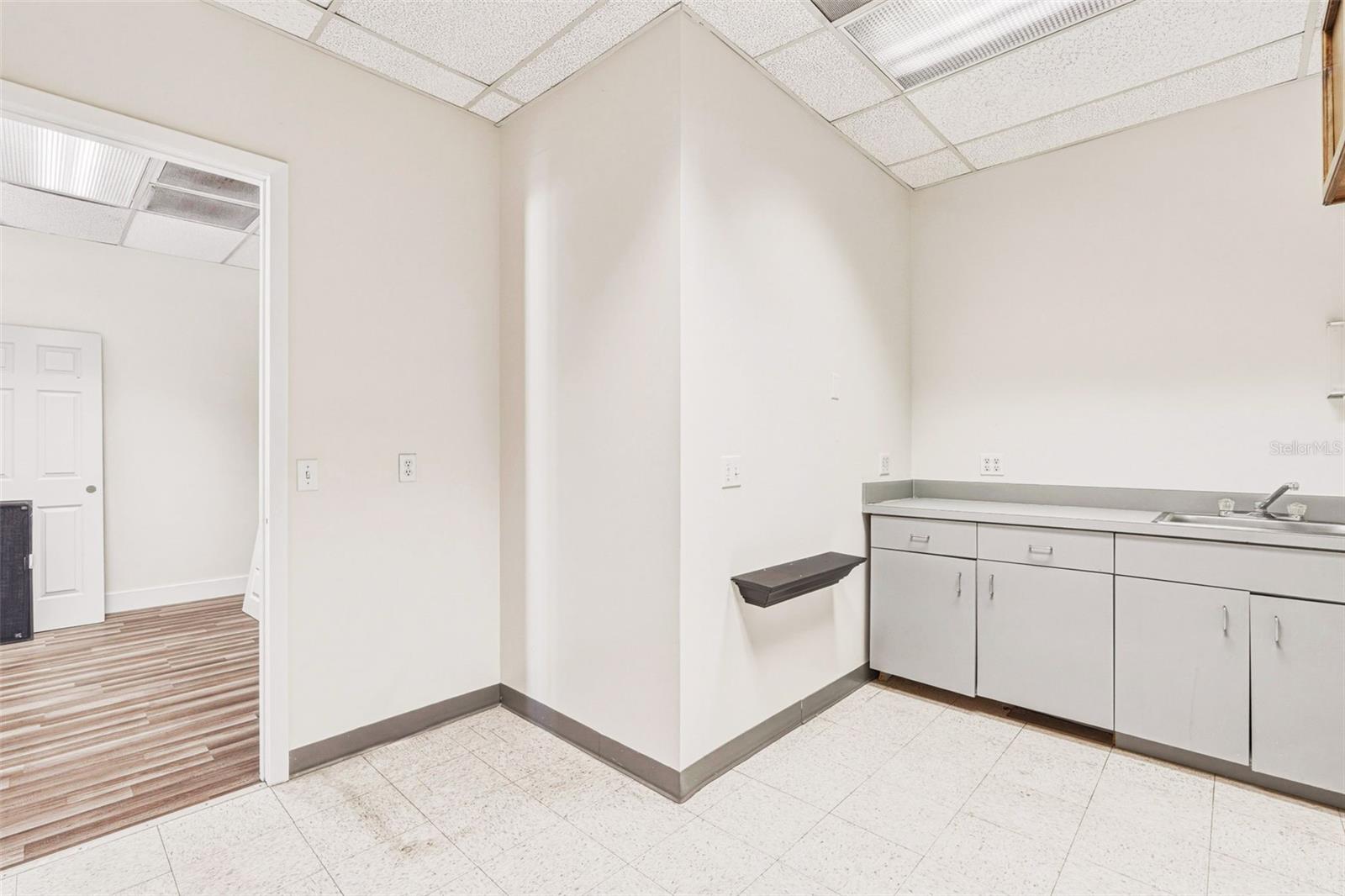 501 S INDIANA AVE, ENGLEWOOD, FL, 34223