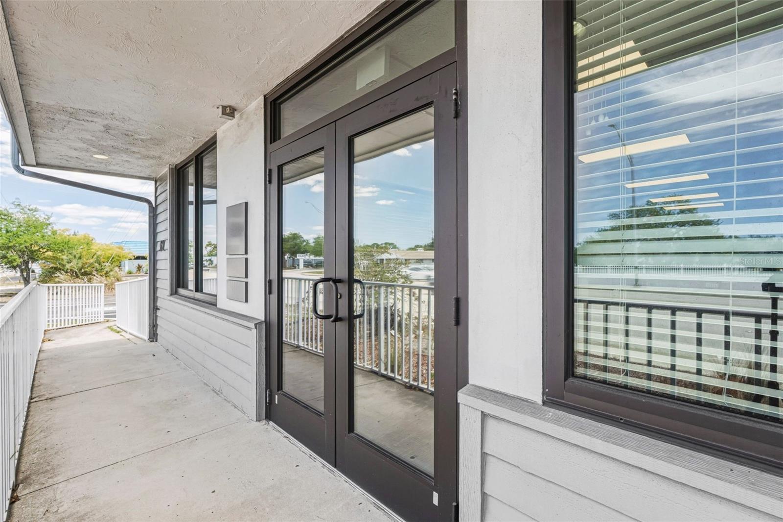 501 S INDIANA AVE, ENGLEWOOD, FL, 34223