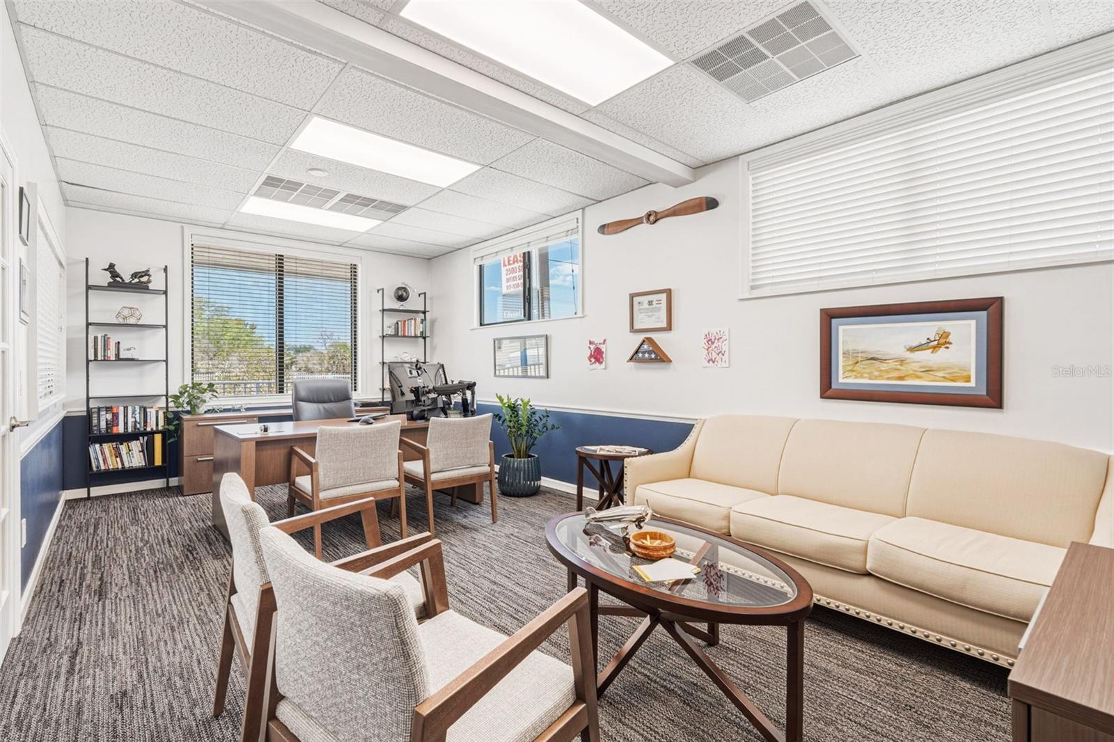 501 S INDIANA AVE, ENGLEWOOD, FL, 34223