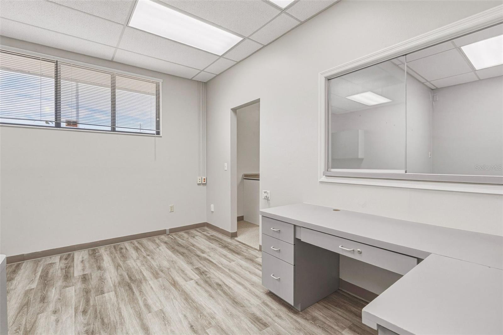 501 S INDIANA AVE, ENGLEWOOD, FL, 34223