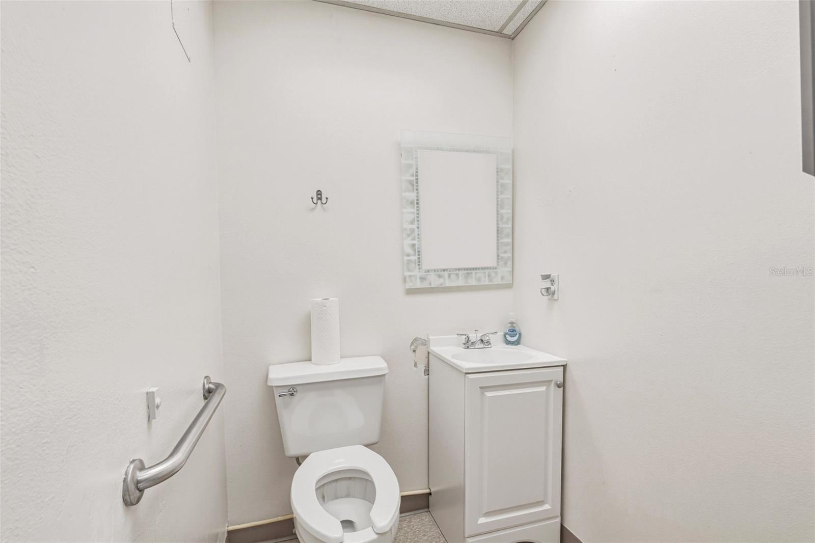 501 S INDIANA AVE, ENGLEWOOD, FL, 34223