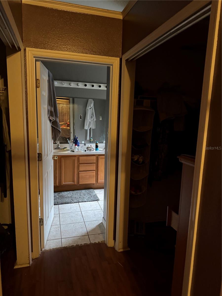 13537 TETHERLINE TRL, ORLANDO, FL, 32837