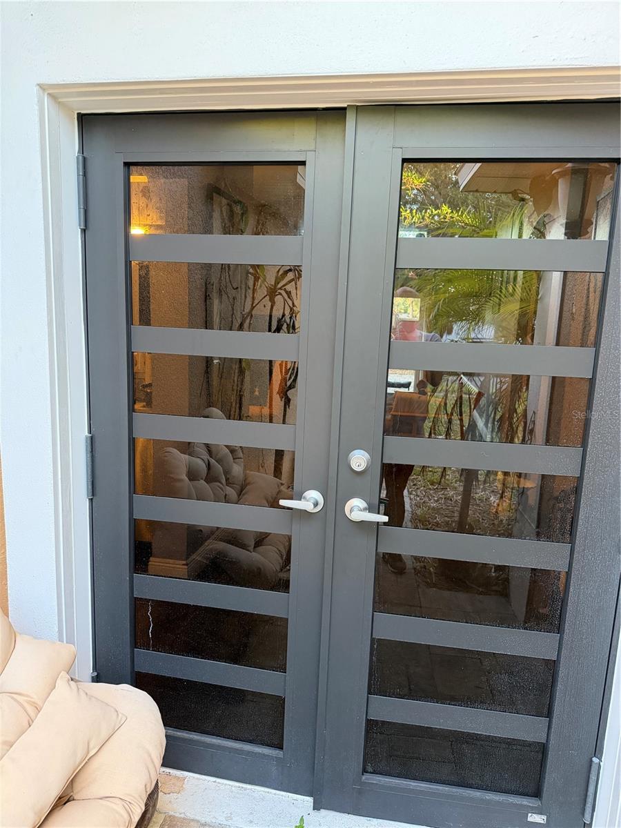 13537 TETHERLINE TRL, ORLANDO, FL, 32837