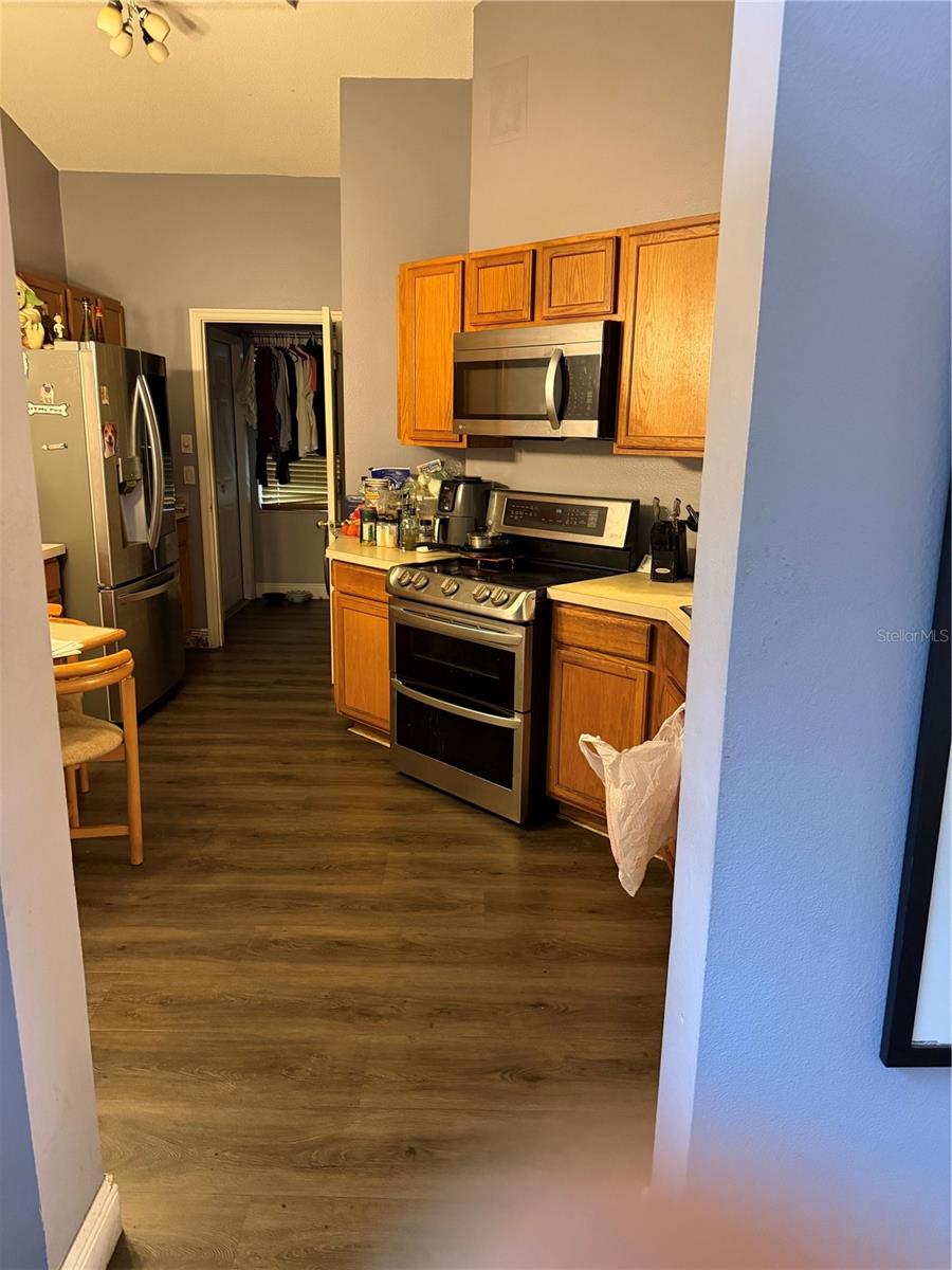 13537 TETHERLINE TRL, ORLANDO, FL, 32837