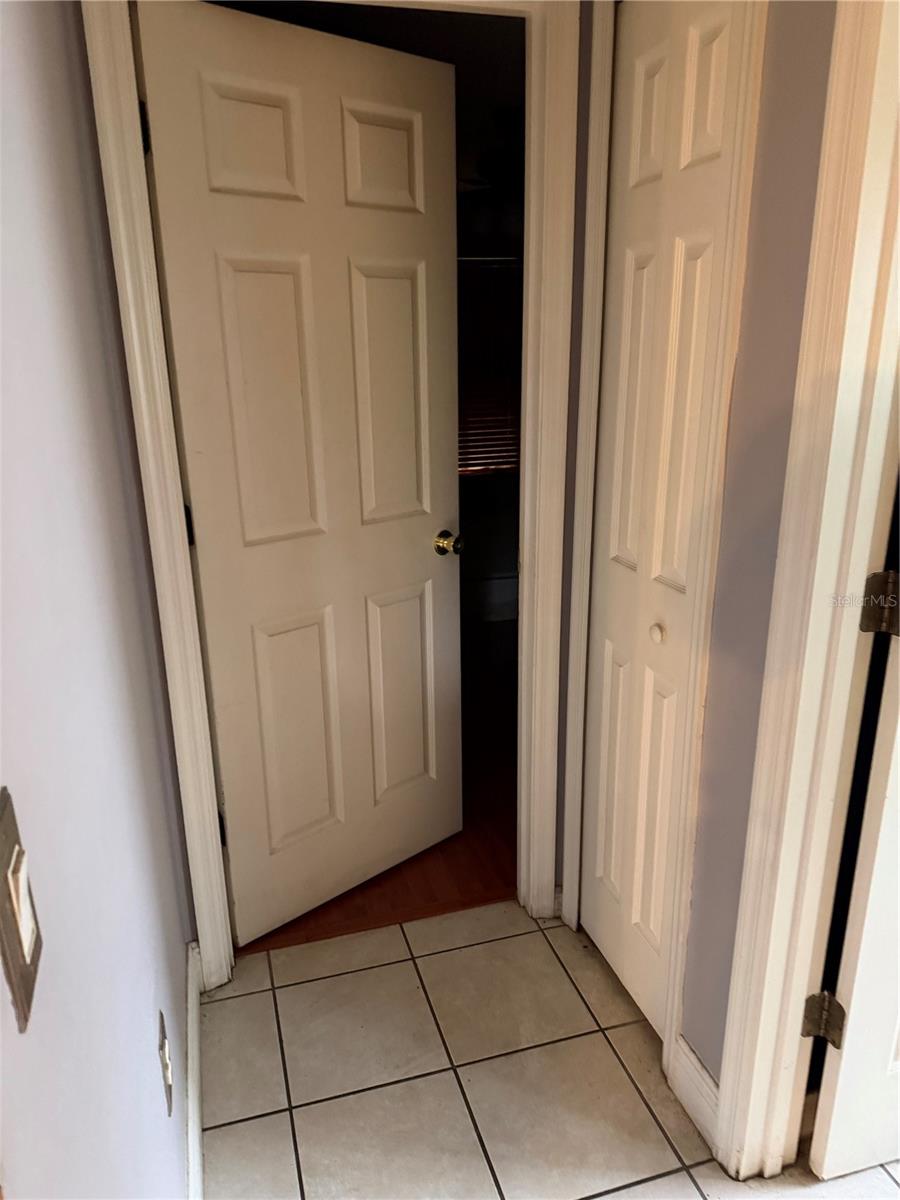 13537 TETHERLINE TRL, ORLANDO, FL, 32837