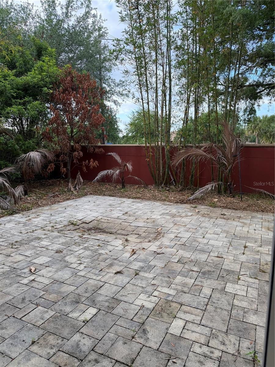 13537 TETHERLINE TRL, ORLANDO, FL, 32837