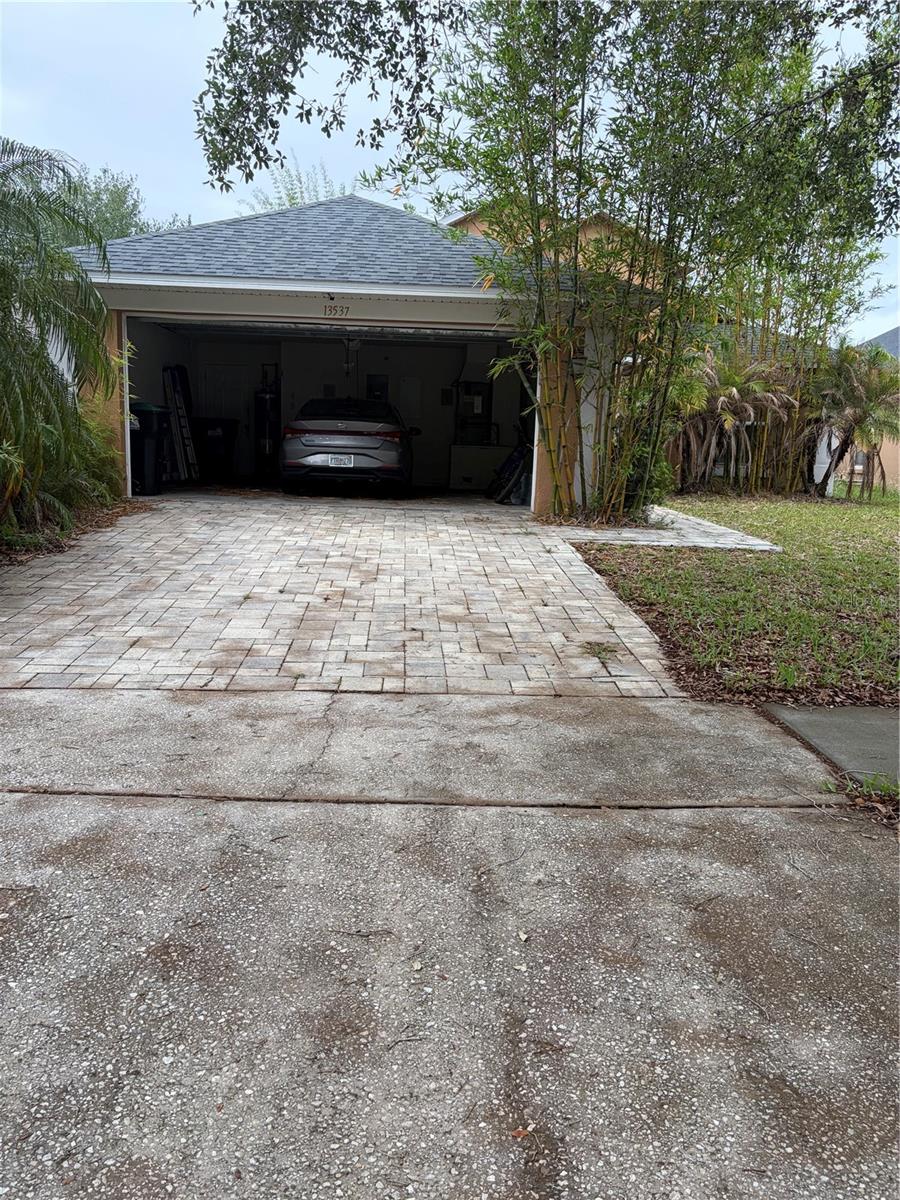 13537 TETHERLINE TRL, ORLANDO, FL, 32837