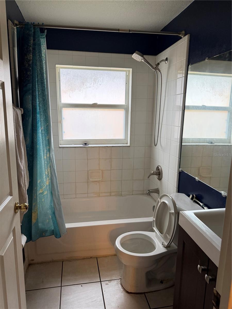 13537 TETHERLINE TRL, ORLANDO, FL, 32837