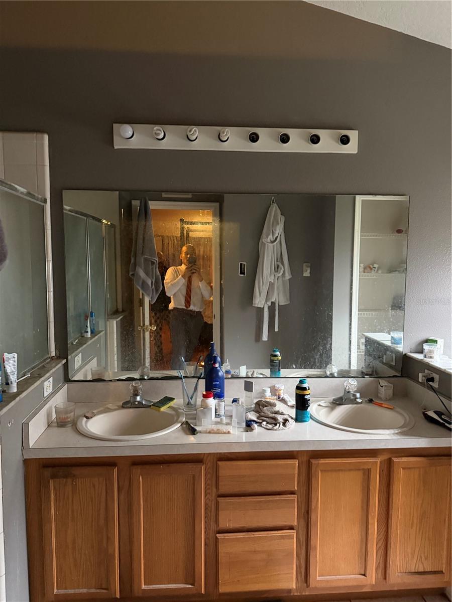13537 TETHERLINE TRL, ORLANDO, FL, 32837