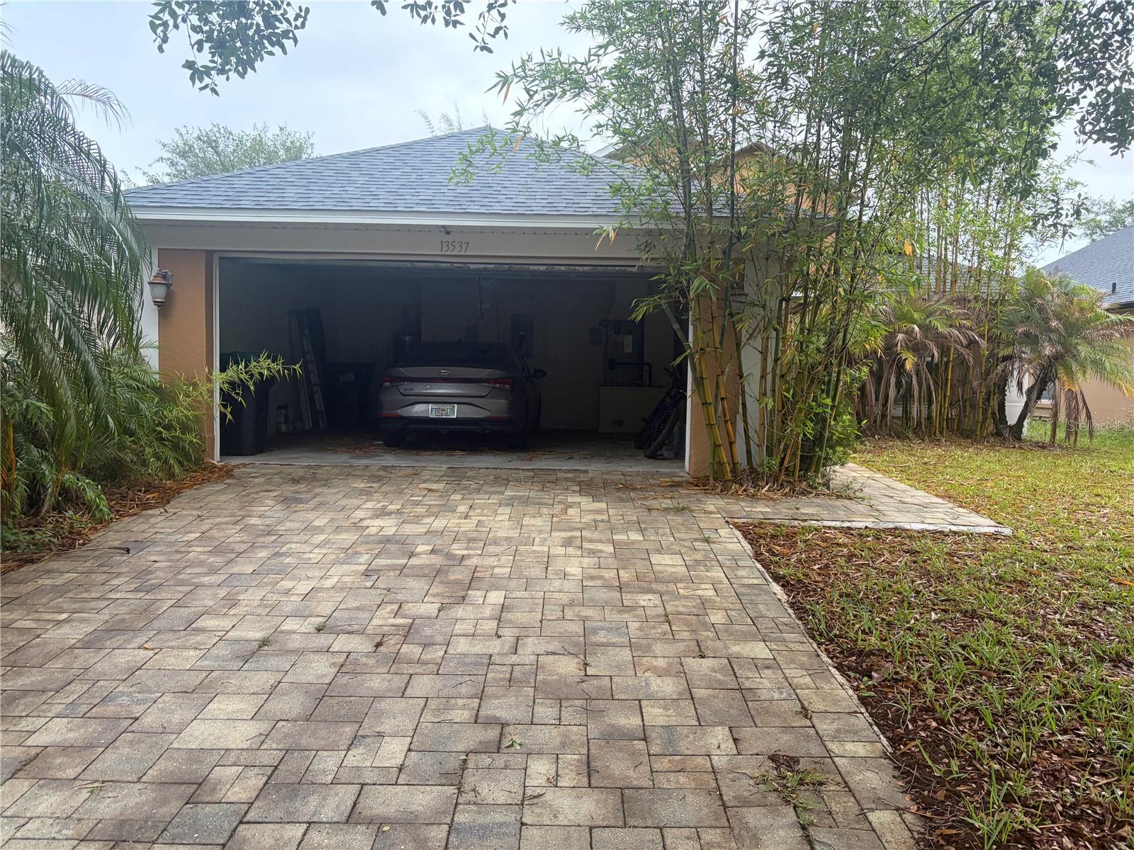 13537 TETHERLINE TRL, ORLANDO, FL, 32837
