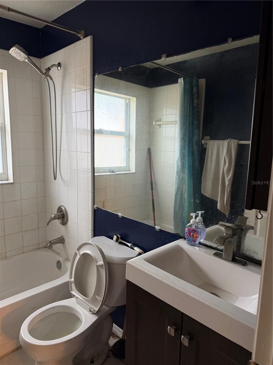 13537 TETHERLINE TRL, ORLANDO, FL, 32837