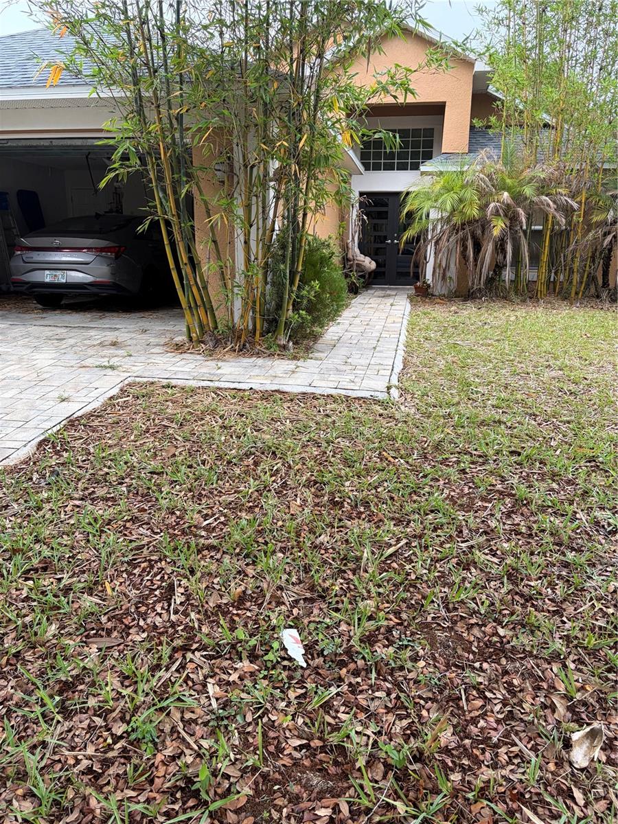 13537 TETHERLINE TRL, ORLANDO, FL, 32837