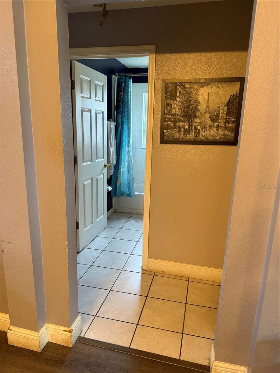 13537 TETHERLINE TRL, ORLANDO, FL, 32837
