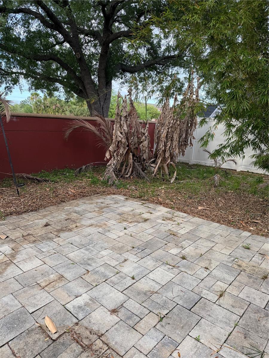 13537 TETHERLINE TRL, ORLANDO, FL, 32837