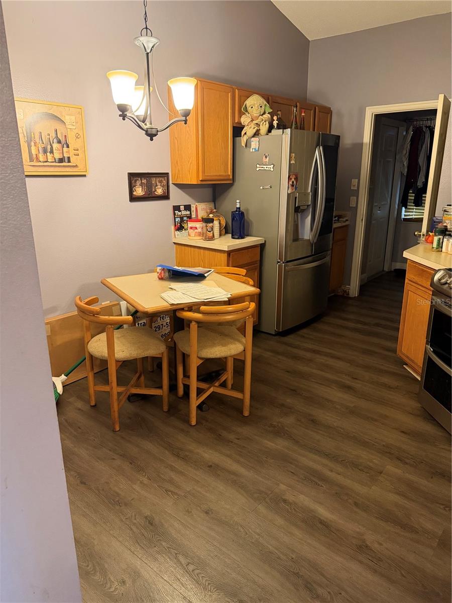13537 TETHERLINE TRL, ORLANDO, FL, 32837
