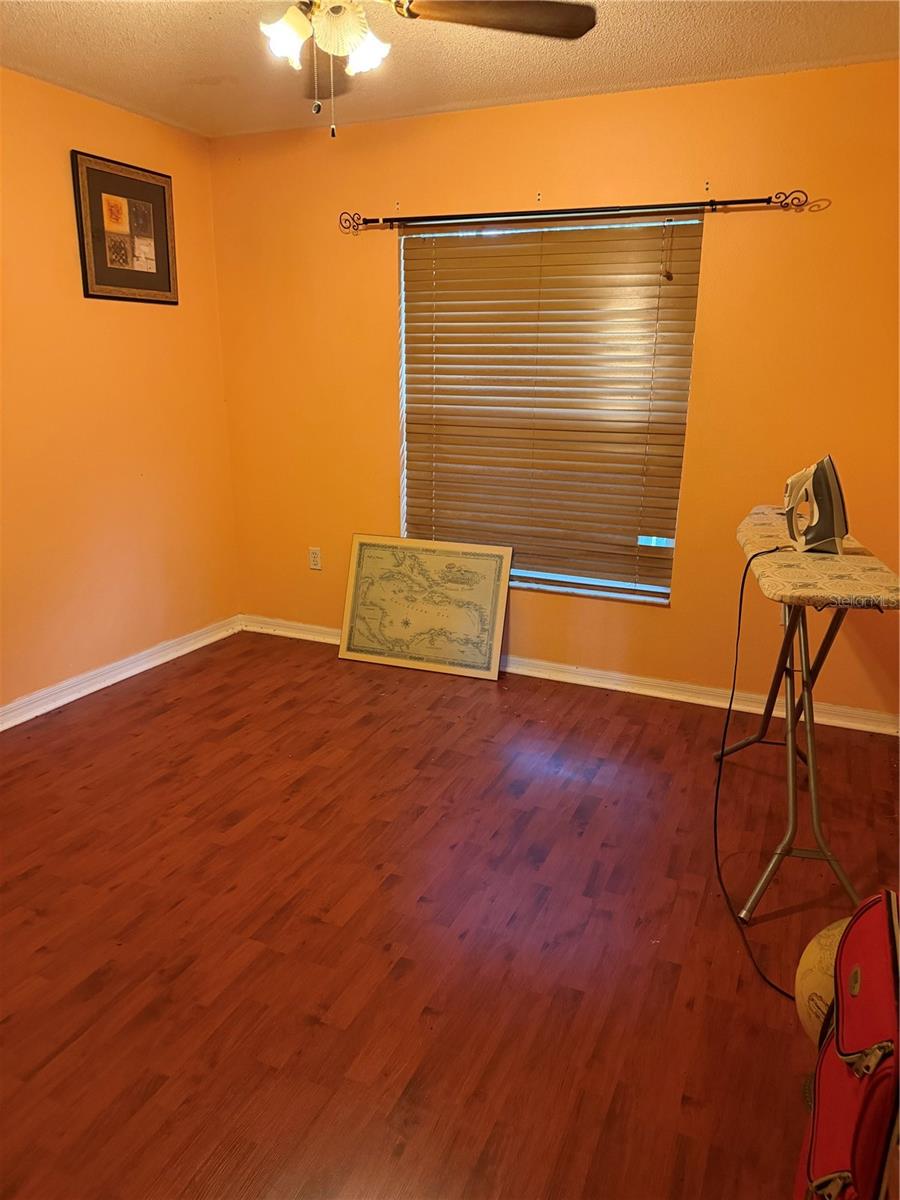 13537 TETHERLINE TRL, ORLANDO, FL, 32837