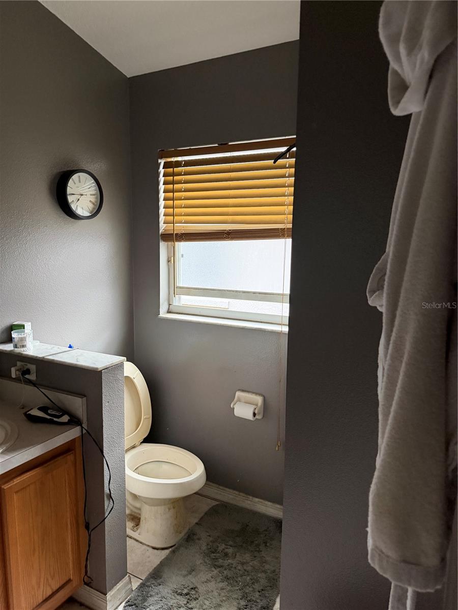 13537 TETHERLINE TRL, ORLANDO, FL, 32837