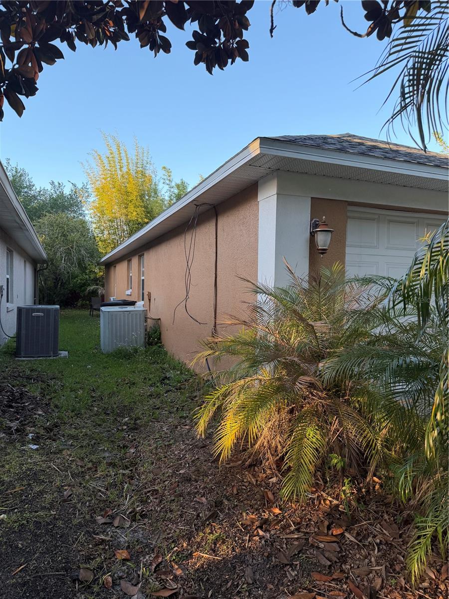 13537 TETHERLINE TRL, ORLANDO, FL, 32837
