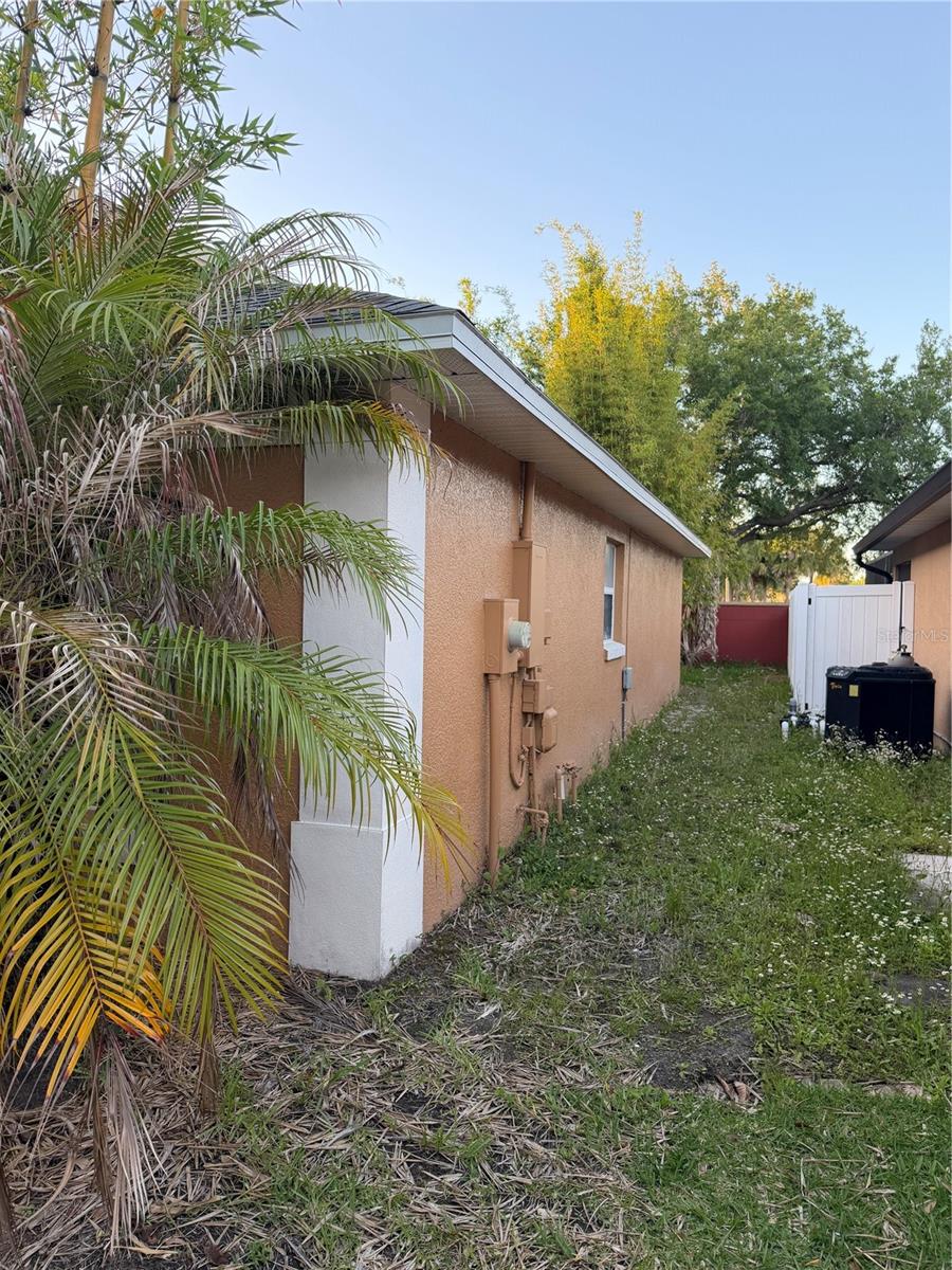 13537 TETHERLINE TRL, ORLANDO, FL, 32837