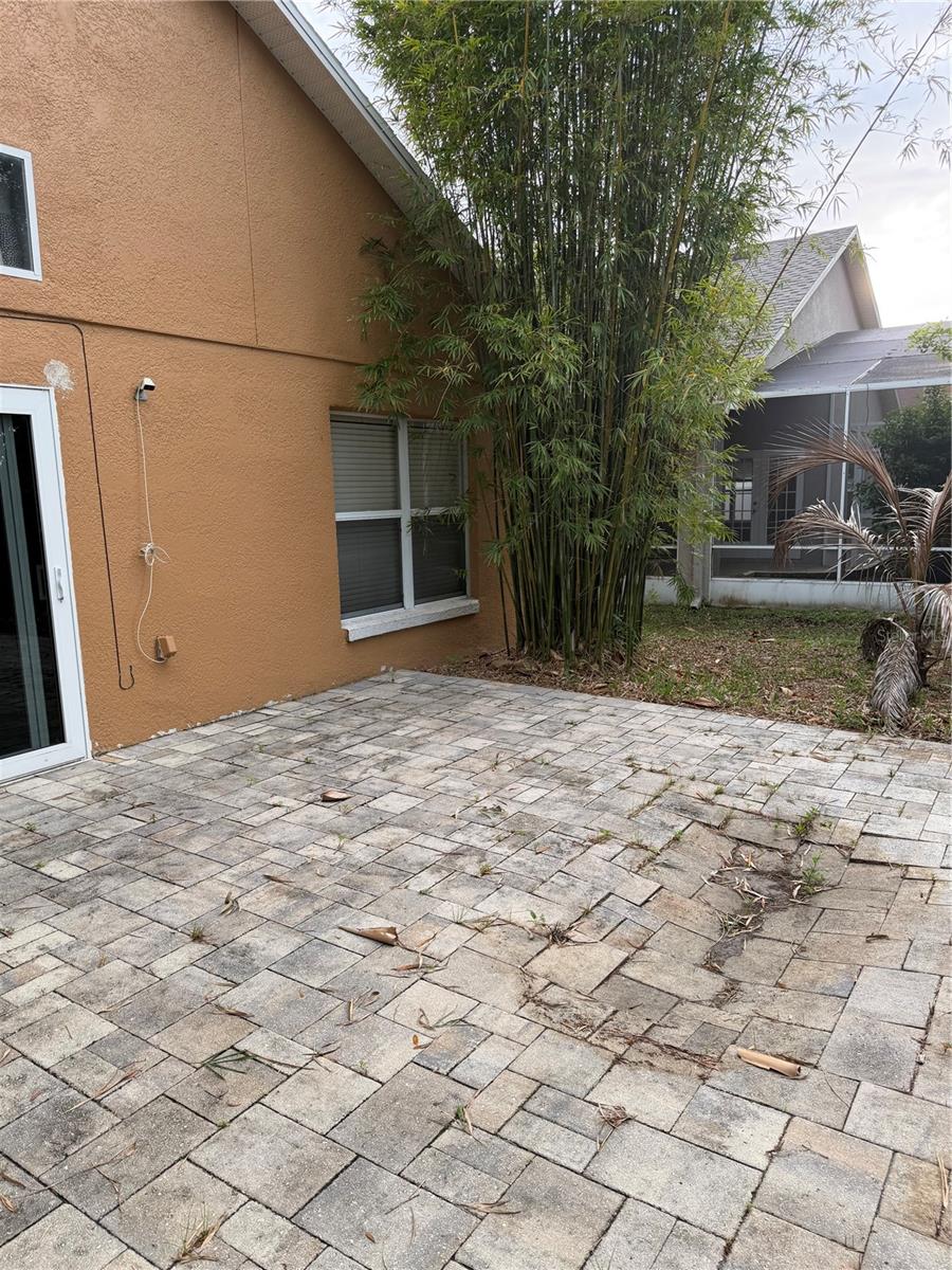 13537 TETHERLINE TRL, ORLANDO, FL, 32837