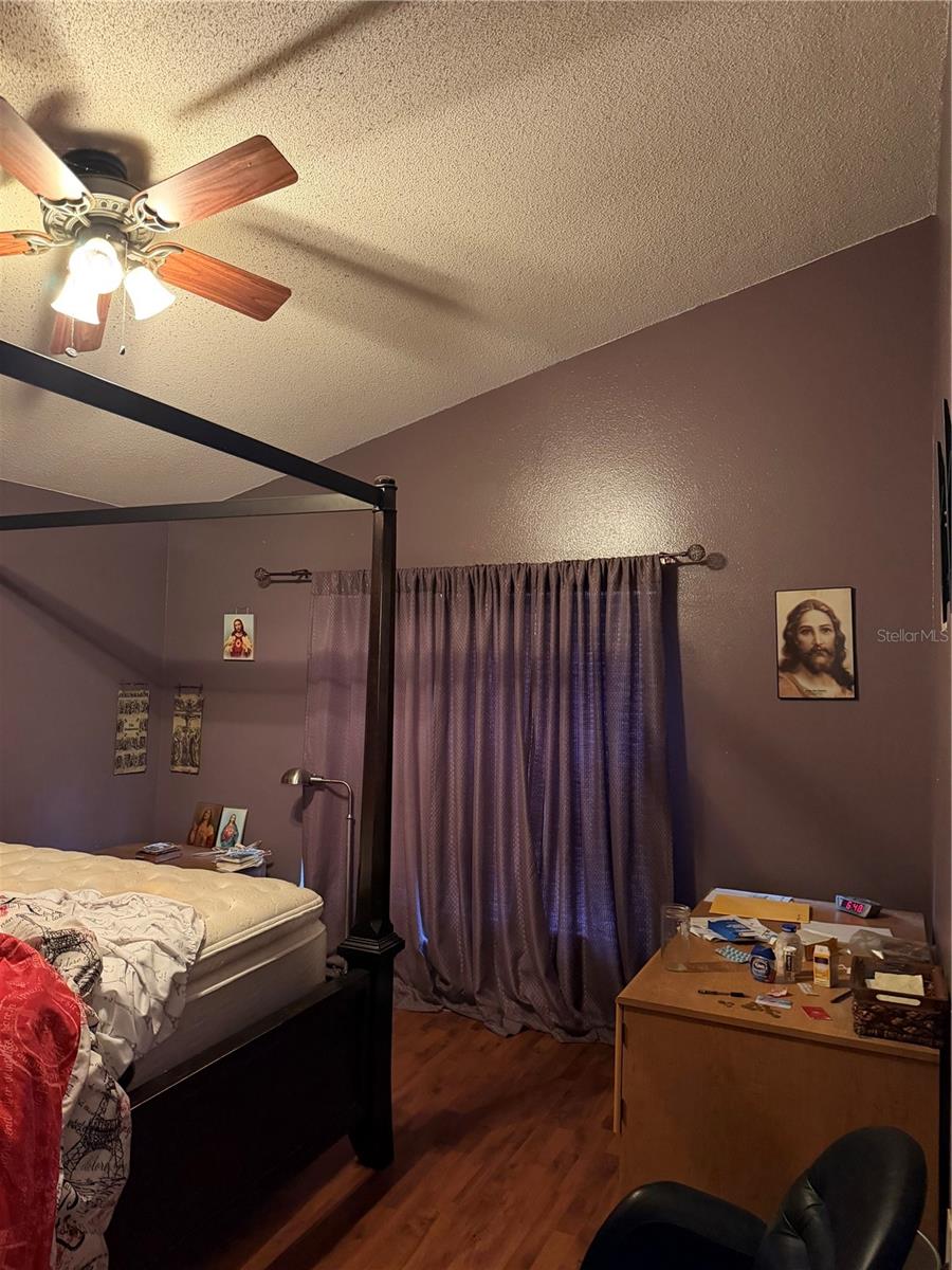 13537 TETHERLINE TRL, ORLANDO, FL, 32837