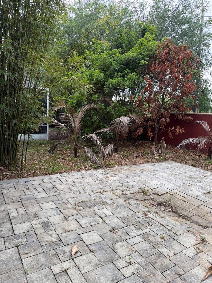 13537 TETHERLINE TRL, ORLANDO, FL, 32837