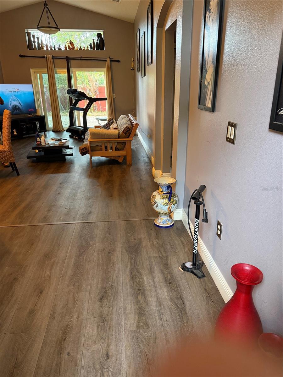 13537 TETHERLINE TRL, ORLANDO, FL, 32837