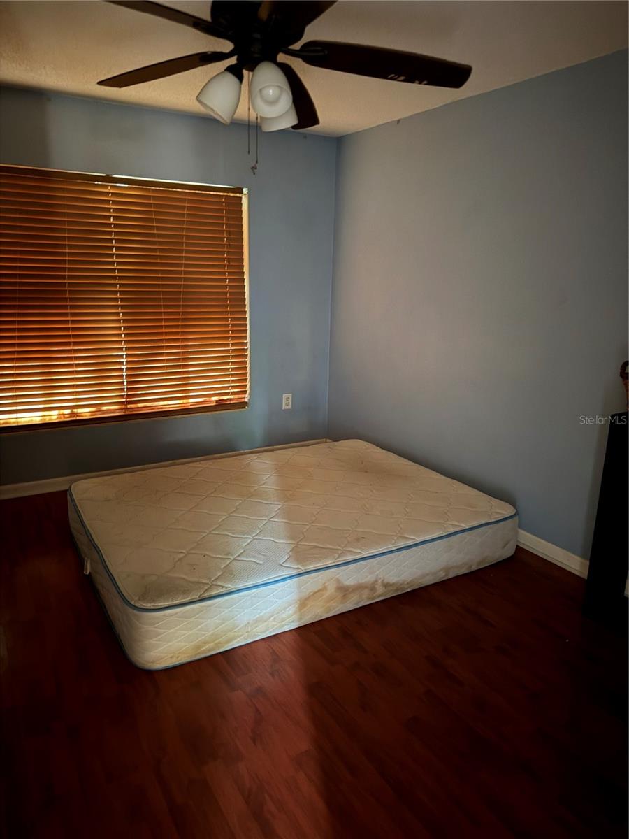 13537 TETHERLINE TRL, ORLANDO, FL, 32837