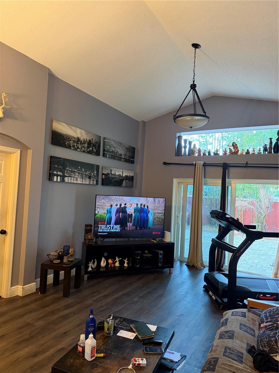 13537 TETHERLINE TRL, ORLANDO, FL, 32837