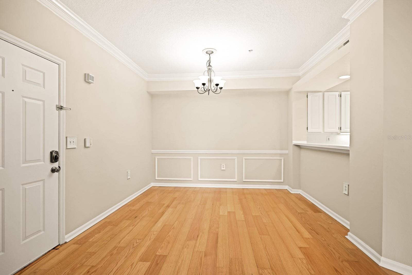 5302 BAY CLUB CIR, TAMPA, FL, 33607