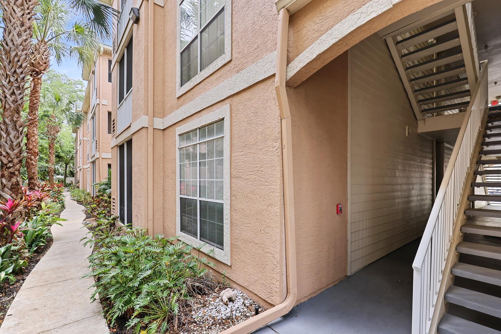 5302 BAY CLUB CIR, TAMPA, FL, 33607