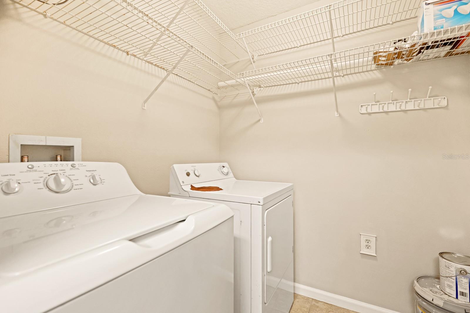 5302 BAY CLUB CIR, TAMPA, FL, 33607