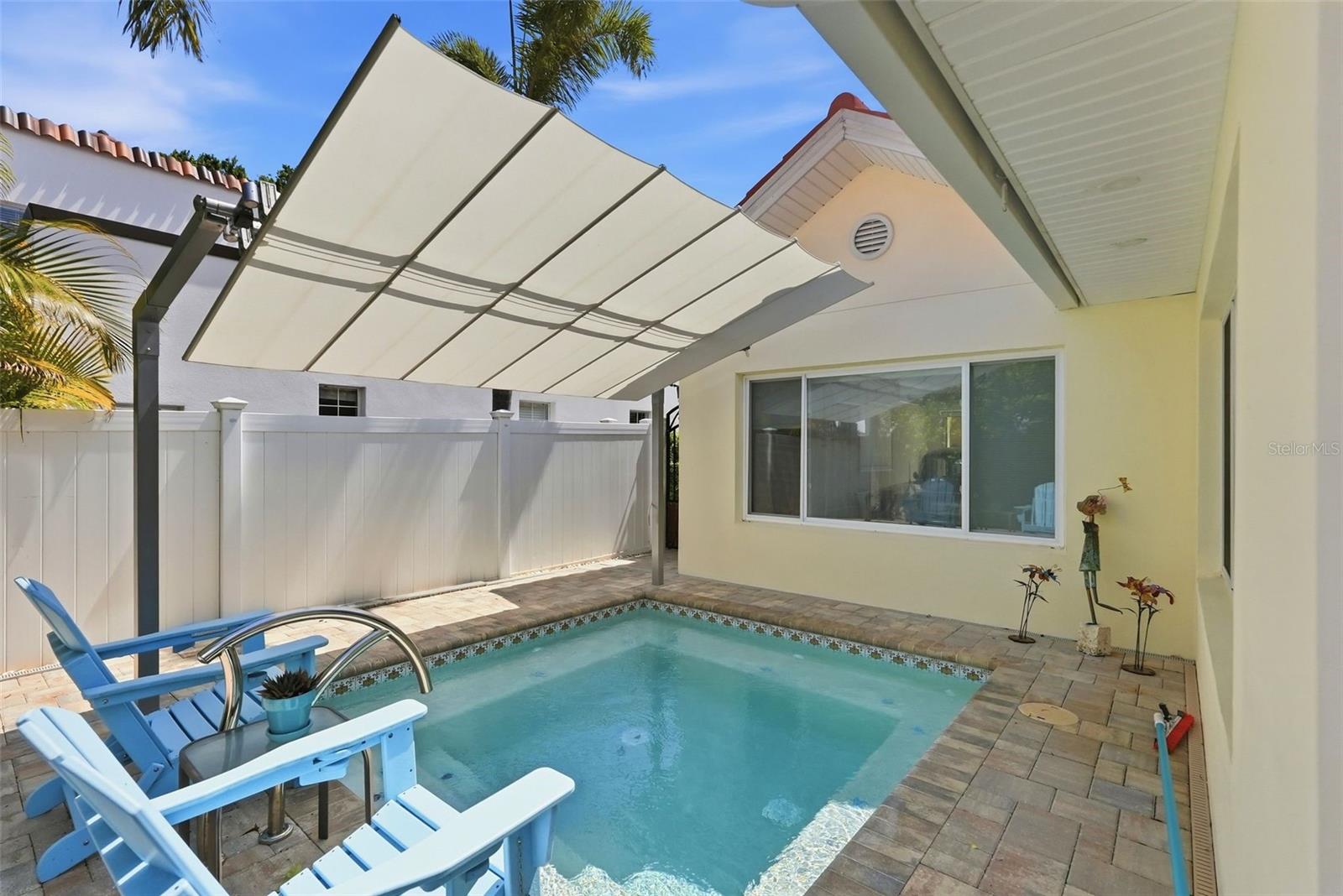 125 23RD AVE NE, ST PETERSBURG, FL, 33704